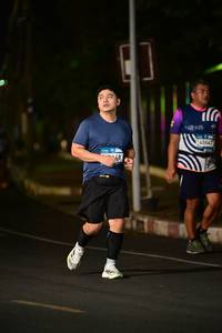 BIB: 
                            <button type="button" onclick="openModal(23645093)" class="btn btn-primary btn-sm float-right btn-popup" data-toggle="modal" data-target=".modal-high-quality">
                        <i class="fas fa-shopping-cart"></i> Add to Cart
                    </button>
                                            <button type="button" onclick="isThisMe(23645093, true)" class="btn btn-success btn-sm float-right btn-popup btn-isme hidden" data-toggle="tooltip" data-placement="bottom" title="นี่คือรูปของคุณใช่ไหม คลิกที่นี่เพื่อเอาเข้าอัลบั้ม">
                        <i class="fas fa-plus"></i> Add to album
                    </button>
                    <button type="button" onclick="isThisMe(23645093, false)" class="btn btn-warning btn-sm float-right btn-popup btn-isnotme hidden">
                        <i class="fas fa-ban"></i> Remove from album
                    </button>